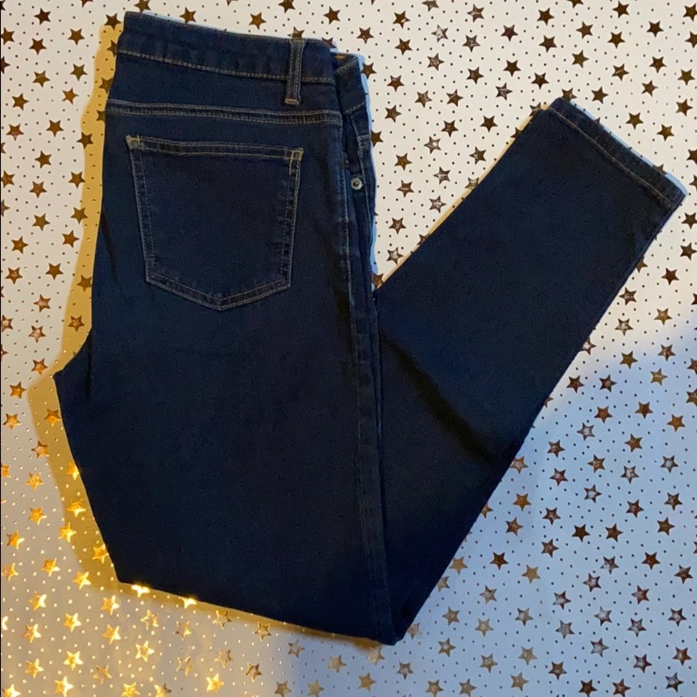 Michael Kors jeans